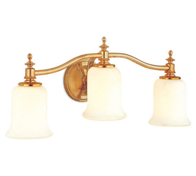 Ty_Fobare_St._Remy_3_Light_Bar_Bath_Light.jpg
