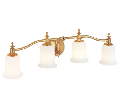 Ty_Fobare_St._Remy_4_Light_Bar_Bath_Light.jpg
