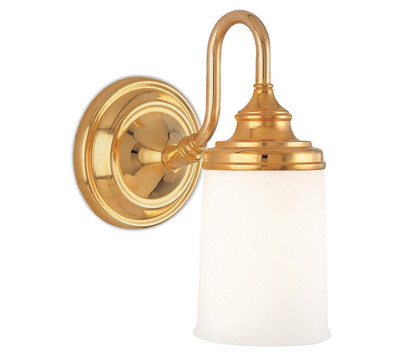 Ty_Fobare_Winstead_1_Light_Sconce_Bath_Light.jpg