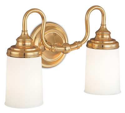 Ty_Fobare_Winstead_2_Light_Bar_Bath_Light.jpg