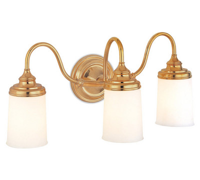 Ty_Fobare_Winstead_3_Light_Bar_Bath_Light.jpg