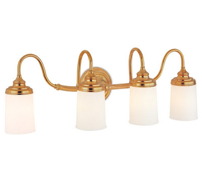 Ty_Fobare_Winstead_4_Light_Bar_Bath_Light.jpg