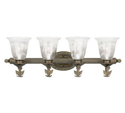 Westinghouse_Lighting_Baroque_Four_Light_Wall_Sconce_in_Spanish_Bronze_Bath_Light.jpg