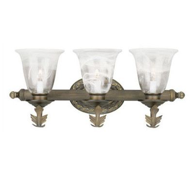 Westinghouse_Lighting_Baroque_Three_Light_Wall_Sconce_in_Spanish_Bronze_Bath_Light.jpg