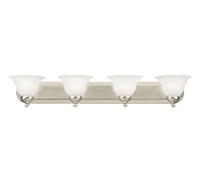Westinghouse_Lighting_Eastgate_Collection_Four_Light_Wall_Sconce_in_Brushed_Nickel_Bath_Light.jpg