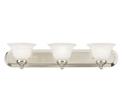 Westinghouse_Lighting_Eastgate_Collection_Three_Light_Wall_Sconce_in_Brushed_Nickel_Bath_Light.jpg