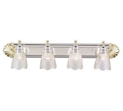 Westinghouse_Lighting_Four_Light_Bathroom_Vanity_Light_in_Polished_Brass_Bath_Light.jpg