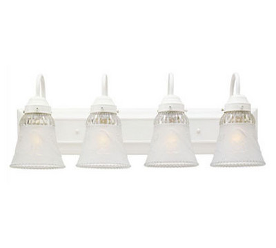 Westinghouse_Lighting_Four_Light_Bathroom_Vanity_Light_in_White_Bath_Light.jpg
