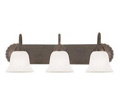 Westinghouse_Lighting_Greco_Three_Light_Wall_Bracket_in_Antique_Bronze_Bath_Light.jpg