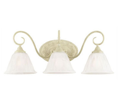 Westinghouse_Lighting_Opus_Three_Light_Bathroom_Vanity_Light_in_Fossil_Stone_Bath_Light.jpg