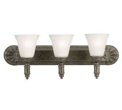 Westinghouse_Lighting_Provincial_Three_Light_Wall_Sconce_in_Excavated_Bronze_Bath_Light.jpg