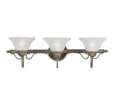 Westinghouse_Lighting_Raphael_Collection_Three_Light_Wall_Sconce_in_Ebony_Bronze_Bath_Light.jpg