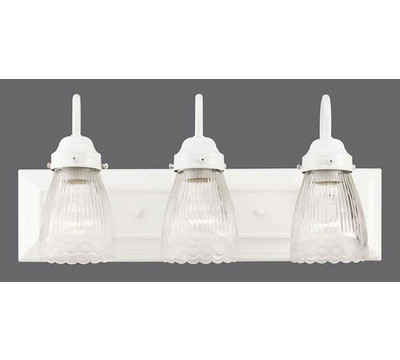 Westinghouse_Lighting_Three_Light_Bathroom_Vanity_Light_in_White_Bath_Light.jpg