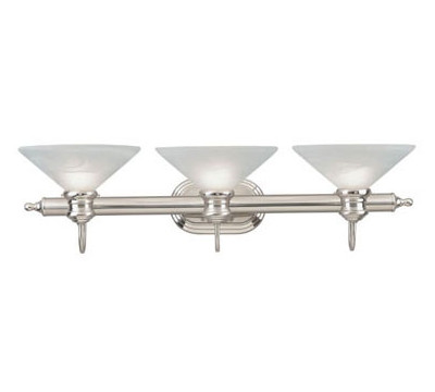 Westinghouse_Lighting_Winchester_Three_Light_Wall_Sconce_in_Brushed_Nickel_Bath_Light.jpg