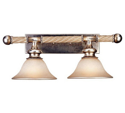 World_Imports_San_Marino_2_Lights_Wall_Sconce_Bath_Light.jpg
