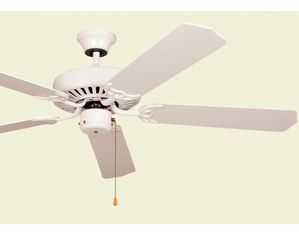 Ellington Bone 52