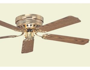 Ellington Bright Brass 42