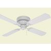 Save  on Celeste White 42