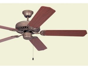 Ellington Vintage Pewter 52