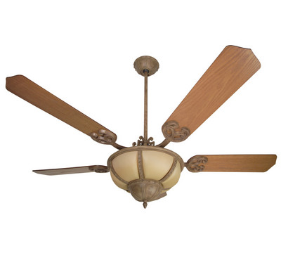Craftmade_Argos_Ceiling_Fan.jpg