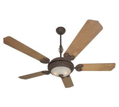 Craftmade_Artistry_Ceiling_Fan.jpg