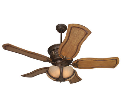Craftmade_Chamberlain_Ceiling_Fan.jpg