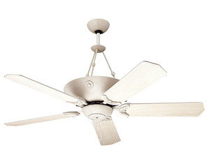 Craftmade Crescent D52 Ceiling Fan