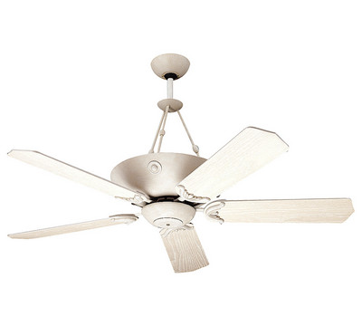 Craftmade_Crescent_Ceiling_Fan.jpg
