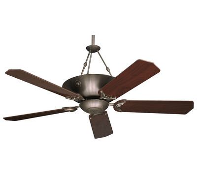 European Bronze and Walnut Polygloss Blades