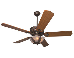 Craftmade Fiori FI52 Ceiling Fan
