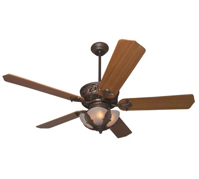 Craftmade_Fiori_Ceiling_Fan.jpg