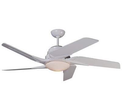 Craftmade_Solo_Ceiling_Fan.jpg