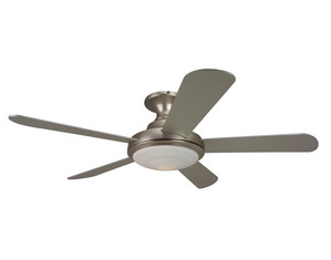 Craftmade Triumph Ceiling Fan - Fast FREE FedEx Shipping!