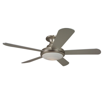 Craftmade_Triumph_Ceiling_Fan.jpg