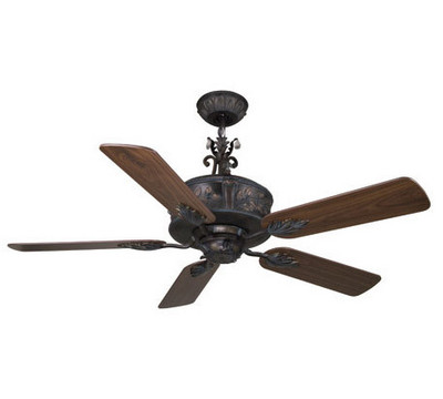 Ellington_Antoinette_Ceiling_Fan.jpg