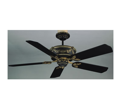 Ellington_Baroque_Ceiling_Fan.jpg