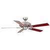 Save  on Beaufort at The Ceiling Light Superstore