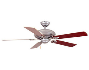 Ellington Beaufort Ceiling Fan
