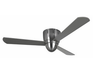 Ellington Ellipse (EPS48BC3LK) Ceiling Fan