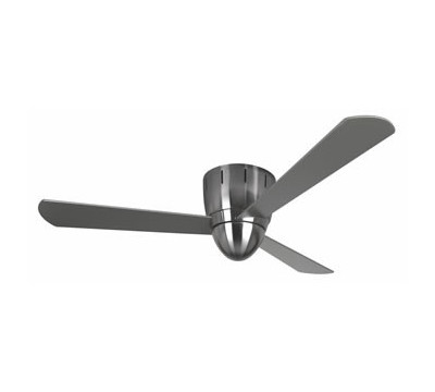 Ellington_Ellipse_Ceiling_Fan.jpg