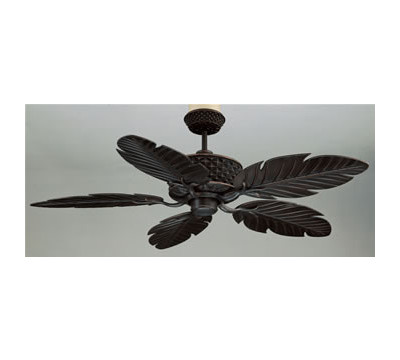 Ellington_Pineapple_Ceiling_Fan.jpg