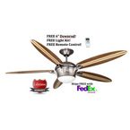 Ellington-surfboard-ceiling-fan 0 145x145.jpg