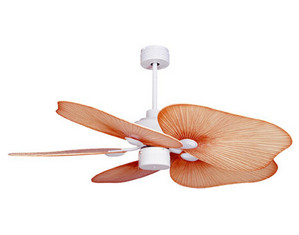 Ellington Tahiti (TAH52CB5) Ceiling Fan