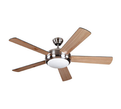 Ellington_Titan_Ceiling_Fan.jpg