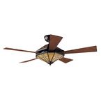 Free Shipping  Ceiling Fans