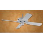 $200 to $300  Ceiling Fans