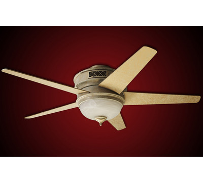 Reiker_Swiss_Gold_Room_Conditioner_Ceiling_Fan.jpg