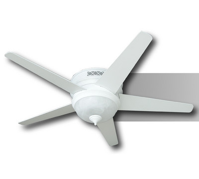 Reiker_Textured_White_Room_Conditioner_Ceiling_Fan.jpg