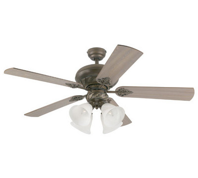 Westinghouse_Lighting_72055_Baroque_Ceiling_Fan.jpg