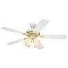 Save  on Art Metro at The Ceiling Light Superstore